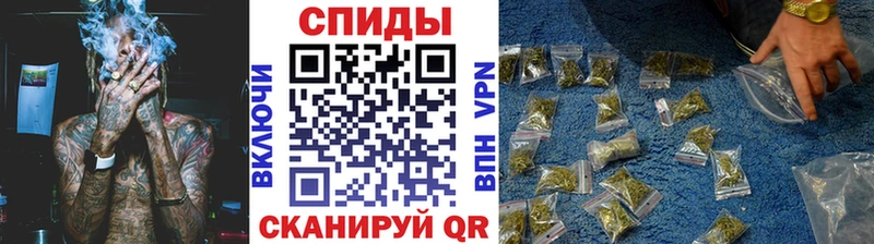 Купить  Бор  Бутират жидкий экстази 