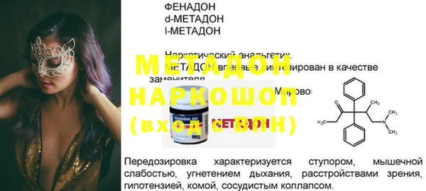 марихуана Белокуриха