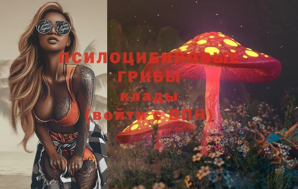 марихуана Белокуриха