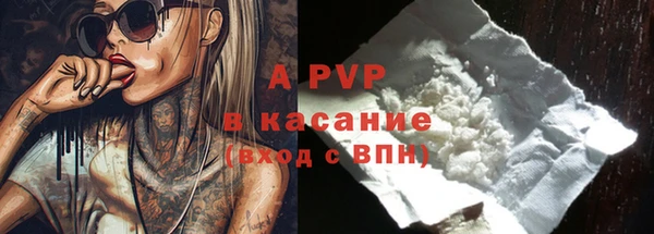 крисы Беломорск